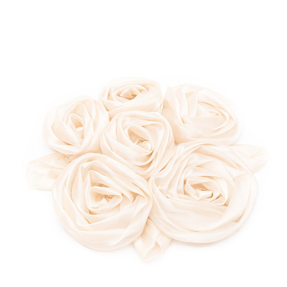 Us Angels Tie-Pin Men Beige